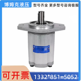 �Ϸ��LԴ�X݆�� CBF-F418/F420/F425/F432/E440/E450-/ALPL/A LHL