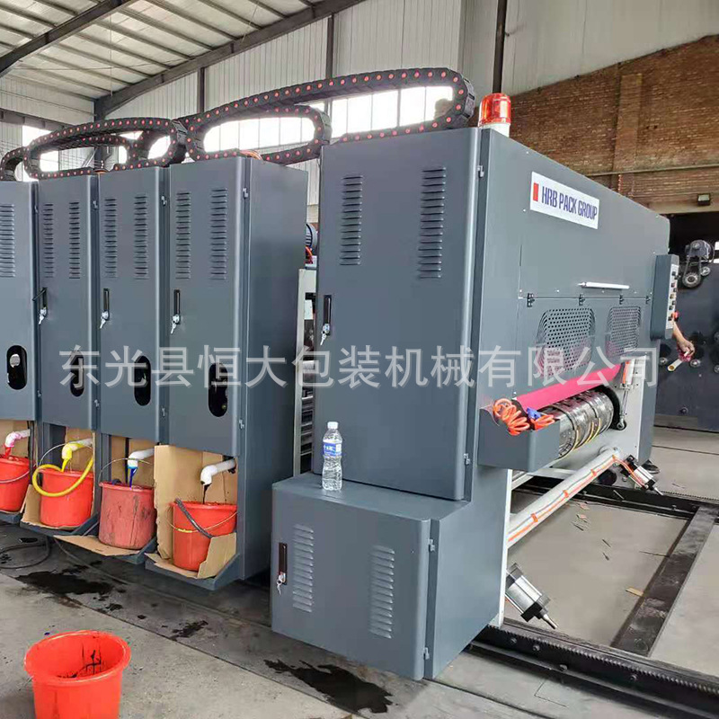 589eff8db8736ccd6c3af56099c075