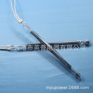 �ӟ��̼�w�SʯӢ늟�ζ˳����l��ܼӟ�ȡů���I��늼ӟ�܏S��