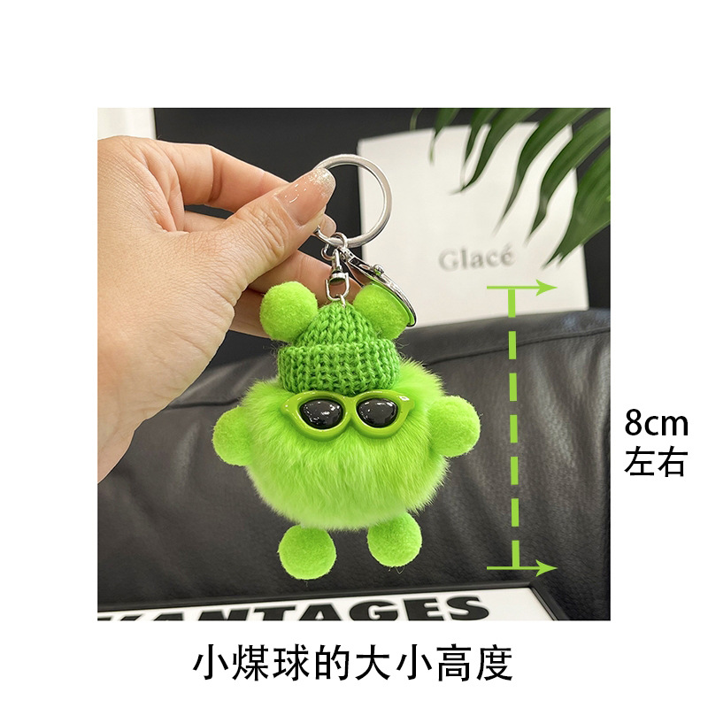 tb_image_share_1654924518588.j