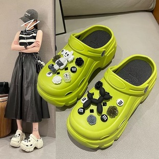 ������߱���diy����Ь�����r�пɐ�ɳ������Ь�⴩���＾���lŮ