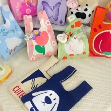 �¿�նYƷ���ɐۻ��������������������������ڴ������