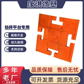 聚氨酯橡胶;浮选设备;防滑胶板