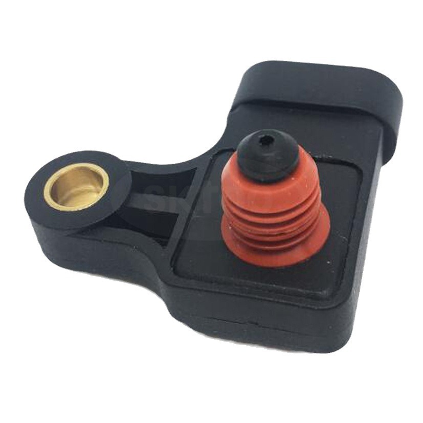 ���ô���ѩ������� ����ѹ�������� 96378860 96330547 25184081