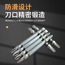 ʮ�����^���ŷ����p�^���荌���늄��ݽz����Ӳ�����^��Ͳ