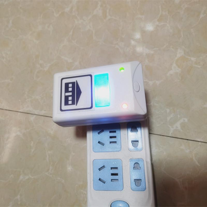 QQ图片20200512100758