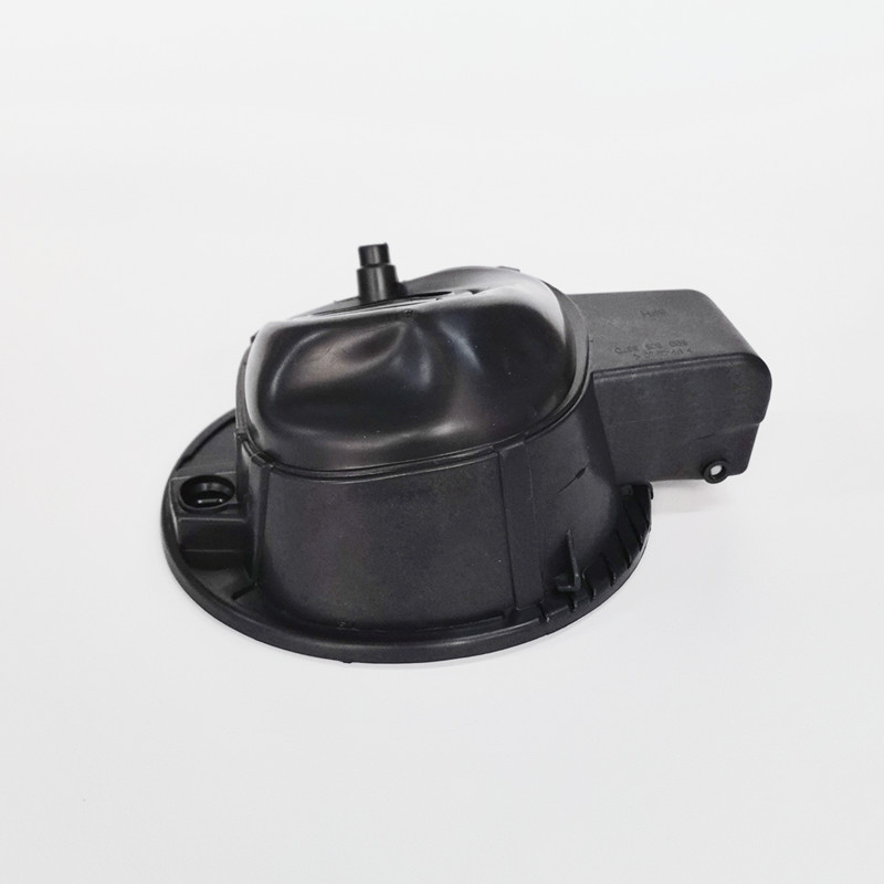 Suitable for Polo Polo11-19 Fuel Tank Outer Cover Refueling Port Cover 6R0809857 Fuel Tank Cover Refueling Port Small Door