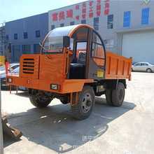 �θ�С���32�R��݆ʽ�\ݔ܇���d4�������ж܇���r�ð��\����܇