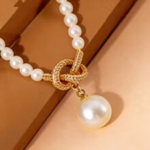 ����僽Y�K����������С�����|�߼�����һ�����l