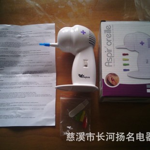 �S�����a늄Ӷ����坍�� 늄������������� �������m�� �Ͷ���