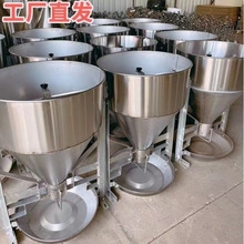 �iʳ���Bֳ�����P��Ԅ����ϲ۸ɝ�����B�i�O�����i���ɲ�ʳ�ϲ�