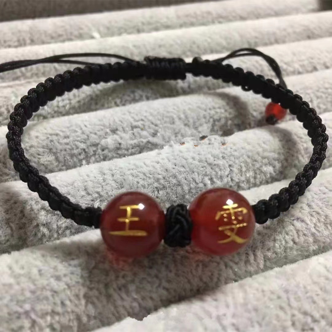 微信图片_202207111225156