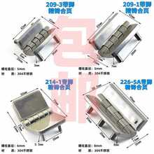 304���P䓺�������q�CL226���I�q���늙����~�����퓺�퓴�ȫ