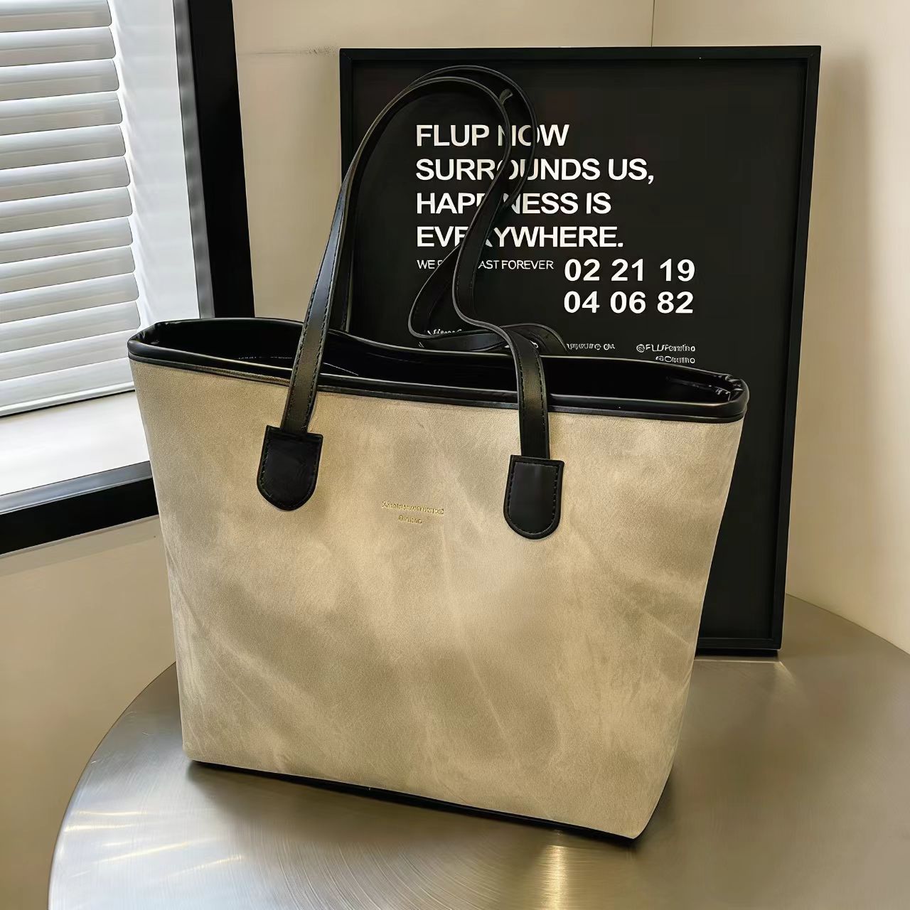 Beige-cost-effective version