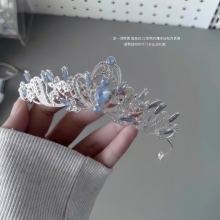 ����������ׯ���Ĺ���ˮ荻ʹڸ߼����������ճ��˶Y�������հl��
