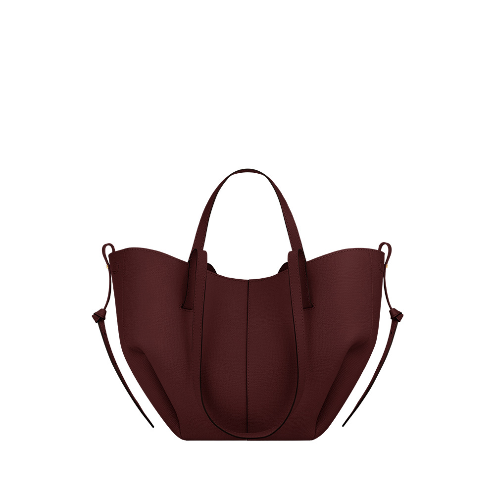 블랙 체리 트럼펫