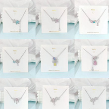 ����ʽ���KС���J��Ů�p��С�����|�ٴ��ɫ�����i��朏S�����l