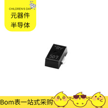 KTA1664-Y-RTF/P SOT-89-3 PNP 30V 800mA MOSFET�����������ܾ�