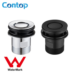 WaterMark�J�C���菗��о��ˮ�����ڰ���Ģ���^�S�~������ˮ���Q