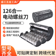 *�S�����l126��һ늄��ݽz������һ�wС�ͳ��ʽ���ù������b�M��