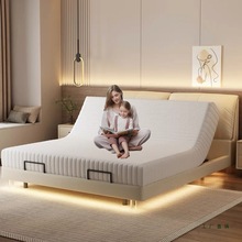 ܴȫԄӶ๦늄ӴڿƼҸp늄Ӵ