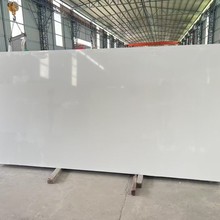 ��較��ʯӢʯ��Ĵ�����l�N������̨������ʯ�N��̨�����E18