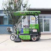 ַʽꖿߵؙC݆܇ߵؙCWУIС^늄Ӓߵ܇