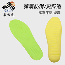 �п����eЬ�|��վ��ܛ�Ӻ��ļ�͸���\�Ӛ�|�p����������Ů����