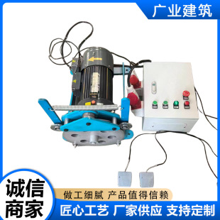�L���l늻���Ͳ�L���A����䓽g�������C���K�C����������ʩ�����b