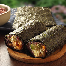 F���ϼ��� ̨��F��˾ �u�� F�̳� F����