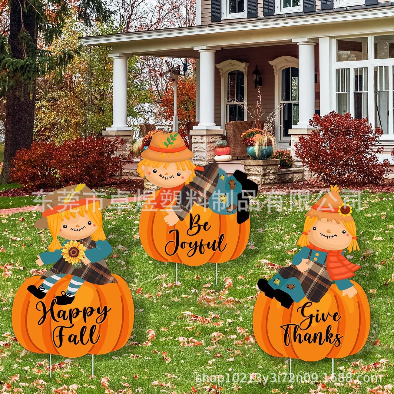 81sMOGxbfxL._AC_SL1301_