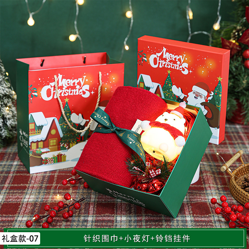 新年やクリスマスの実用的なギフト、クリスマスの記念品、カスタマイズされたクリスマスイブの小さなギフト、顧客や従業員へのイベントギフト|undefined