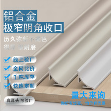 XϽꎽ߅lɴuտڗlδڳblꎽǾl