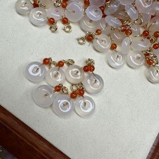 12mm��觰�����ƽ���۵���С����С���Դ�^�S�����l��֦������Ȧ