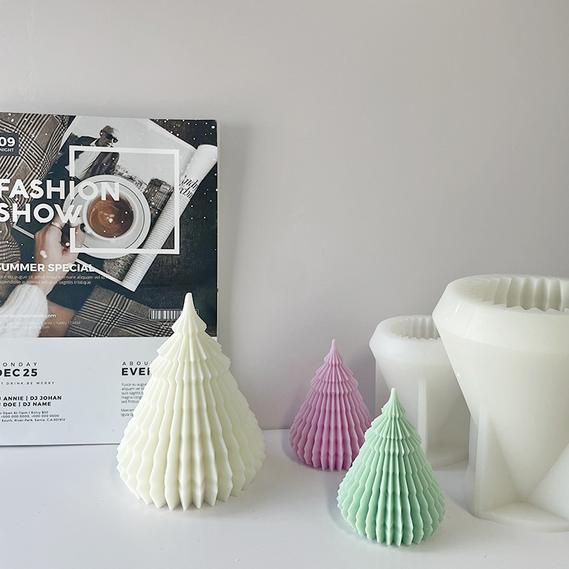 0ee4bc1d9eb93158e1a0dda8758d7c