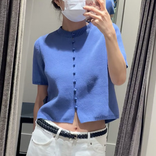 �F؛ M�LŮ�b������Ů���s�޻켏�~�۶̿��{ɫᘿ��_����