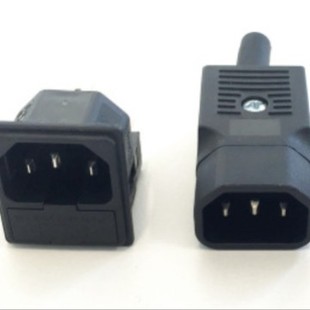 British Brand Bulgin Plug Px0587 Series Original Imported