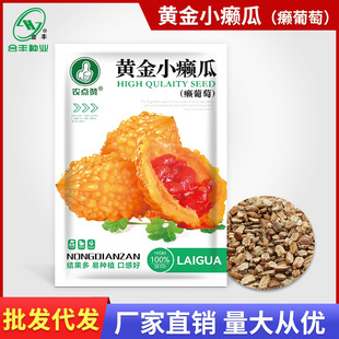 �S��С�]�ϷN�Ӱ]���ѷN��ˮ�������Ұ��ه���ѿ�ϷN�ӏS�����l