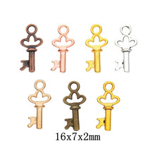 DIY�͹źϽ��Ʒ������͹źϽ� �ʹ� 耳ג�� zakka���l1849