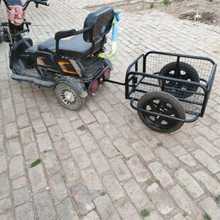 늄�����܇�϶��[�����а��\��؛������݆܇���Ħ��܇С��܇��~