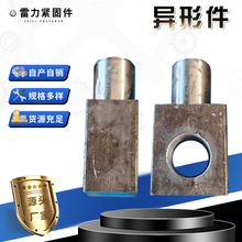 ���خ��ͼ�������⮐���ݗU����܇���ĸ���μ������˨