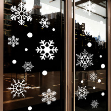 ɫѩN羳ѩN}QbѩƬoN