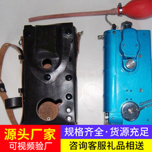 CJG10�����ʽ����y�����F؛�ٰlʹ�÷�������`�����y����