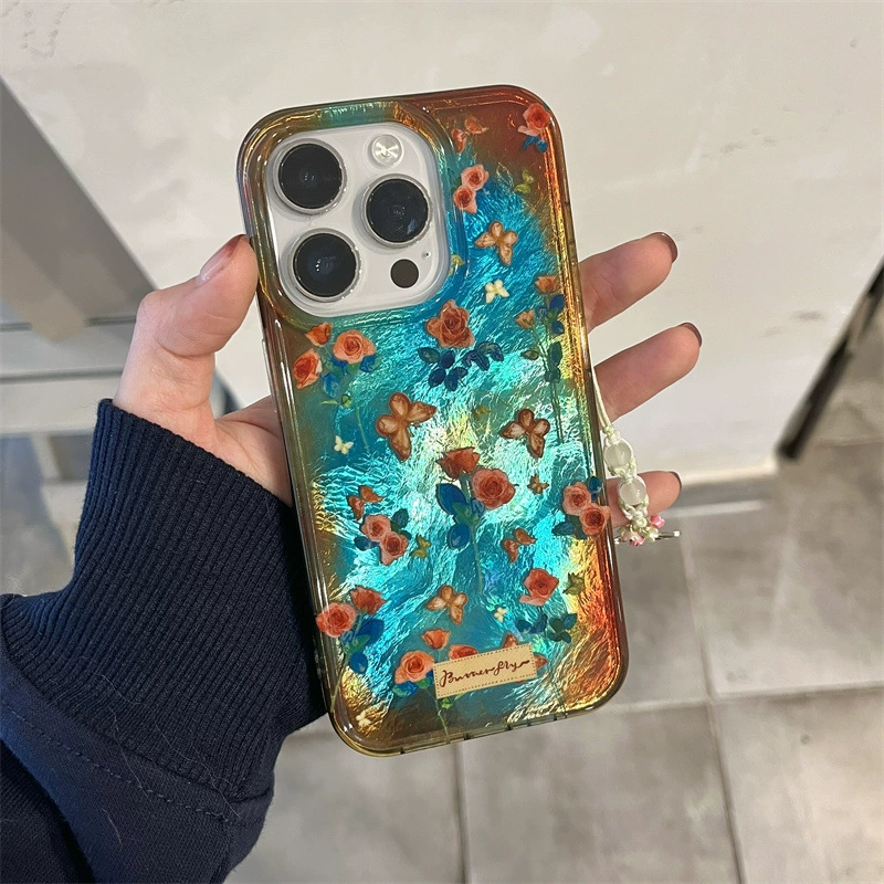 Apple, совместимый с iPhone 16 чехол для телефона, подвеска, 15promax, iphone, 14 штук