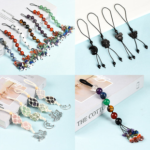 ��Ȼ�y��ʯ���ˮ��ԭʯ�֙C������쉋�A����ֹ���ɫ�������l