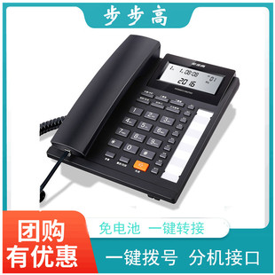 ������159�Ԓ�C �m���̄��k�����þƵ��Ԓһ�I��̖�p�ӿ����C