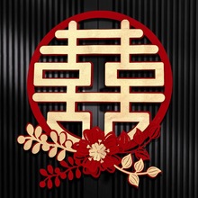 zϲNYcbYTҷTTN鷿