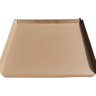 �o�aţƤ�����а� ������ ���бP ���а� ������ slipsheet ��Ѭ