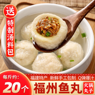�����خa�����~���ֹ������~���~���~�A��������P�|����Ʒʳ��