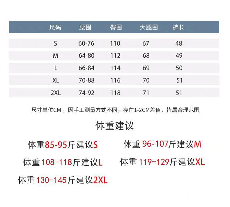 i2uUjf6mxdTrdS48SARxxL1arkddiXHMY5Hf